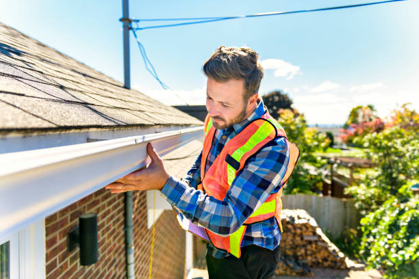 Best Skylight Installation and Repair  in Winlock, WA